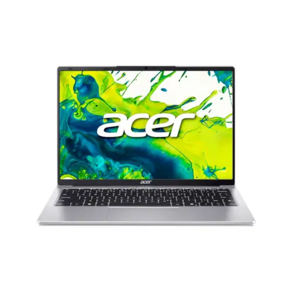Acer Aspire Lite AL14-32P-C606 Intel Processor N150